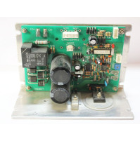 Controller Board for 6300D Treadmill  - CT6300 - Tecnopro